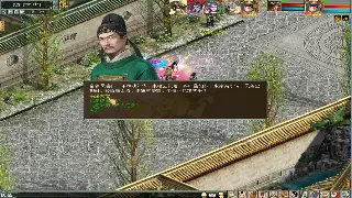 《逐鹿中原》老司机带路：地图探索全方位指南，隐藏福利拿到手软！