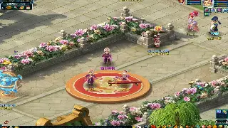 逐鹿中原：七月活动爆料！这波福利，错过血亏！