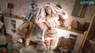 逐鹿中原私服版本大揭秘：告别迷茫，找到最适合你的那款！