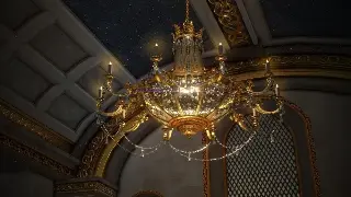 《逐鹿中原》新手避坑指南：告别手残，玩转三国！