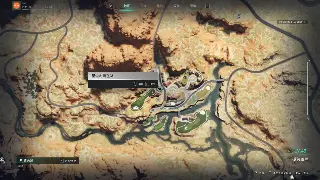 《逐鹿中原》重磅预告：福利狂欢，装备加速，这波操作你跟不跟？ 海报