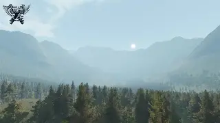 逐鹿中原新版本：不只是刷刷刷，隐藏地图与战术博弈的深度解析