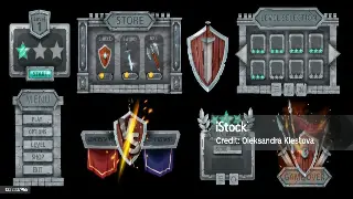 《逐鹿中原》私服版本深度解析：旧日荣光与创新浪潮