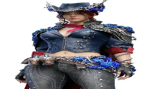 《逐鹿中原》属性加点终极奥义：告别“小白”，走向大佬之路