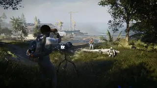 《逐鹿中原》属性加点：别再瞎加了！这才是让你战力飙升的终极指南！ 海报