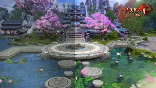 《逐鹿中原》萌新速成指南：告别手足无措，征服乱世从这里开始！