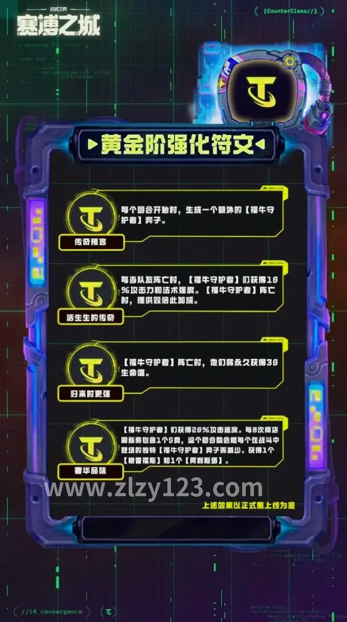 逐鹿中原 地图探索