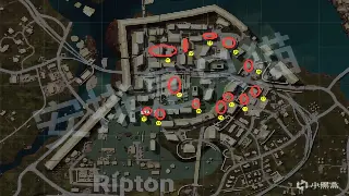 《逐鹿中原》角色养成终极攻略：拒绝平庸，打造独一无二的属性加点方案！