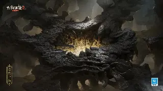 《逐鹿中原》属性加点：从萌新到大佬的弯道超车秘籍