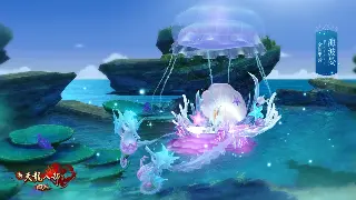 《逐鹿中原》支线任务：不只刷经验，隐藏剧情与宝藏等你挖掘！