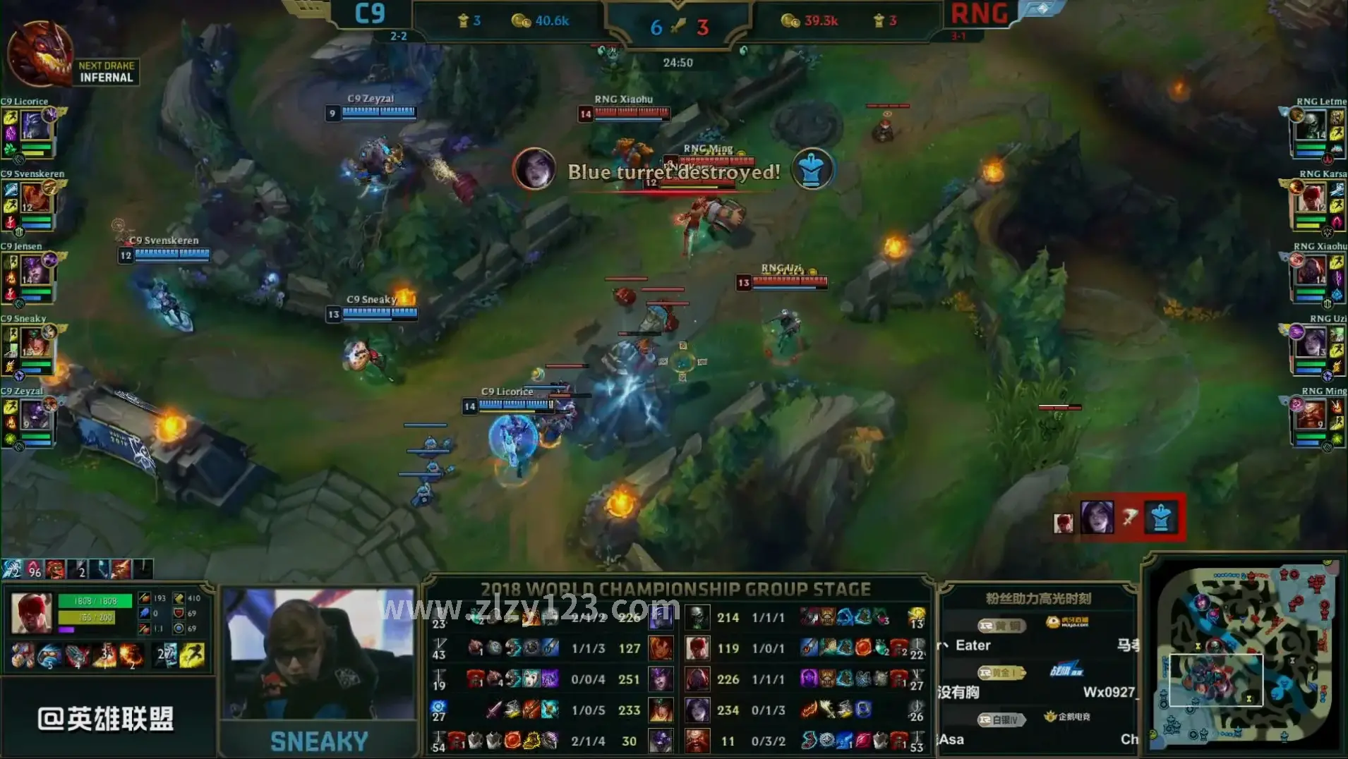 逐鹿中原 玩家福利 活动奖励