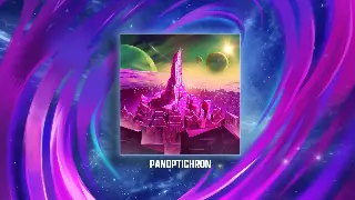 逐鹿中原新版本：老玩家的回归信号，还是新战场的开端？