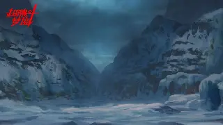 逐鹿中原：那些年我们一起追的经典版本，你还记得吗？