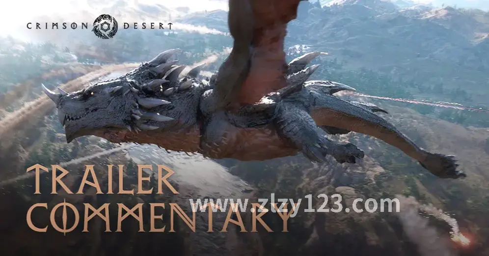 逐鹿中原 属性加点 策略