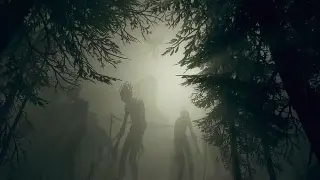 《逐鹿中原》支线任务深度解析：隐藏奖励与寻宝秘籍大公开！ 海报