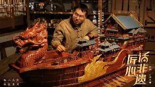 《逐鹿中原》私服版本解析：从经典到创新的玩家心跳体验