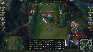 《逐鹿中原》战火重燃：超燃活动预告，别错过这波福利浪潮！ 海报