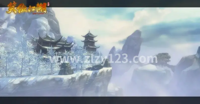 逐鹿中原 版本更新