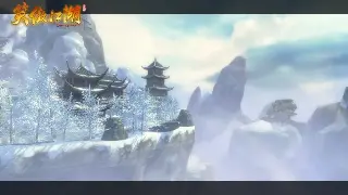 《逐鹿中原》重量级版本前瞻！这些惊喜你绝对想不到！ 海报