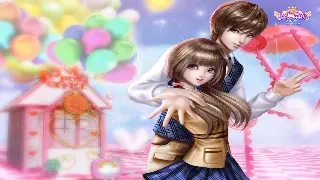 《逐鹿中原》“狂沙战歌”版本深度解析：是经典复刻还是全新冒险？ 海报