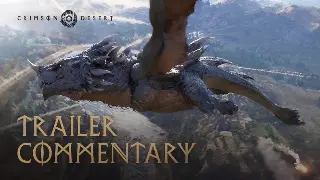 《逐鹿中原》属性加点迷局：从小白到大佬的进阶之路 海报