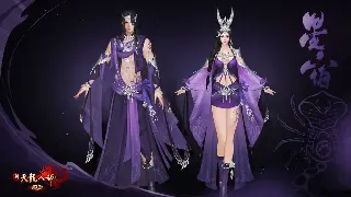 《逐鹿中原》属性加点：告别迷茫，我的武将养成进阶之路 海报