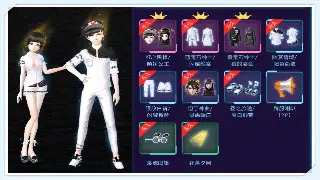 《逐鹿中原》地图探索：不止于眼前的风景，深入揭秘隐藏宝藏！ 海报