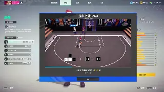《逐鹿中原》新手必看：基础操作全攻略，告别迷茫，畅游战场！ 海报
