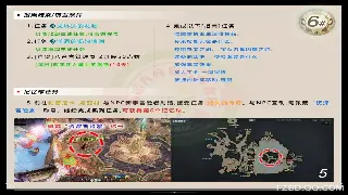 《逐鹿中原》属性加点：从零开始，打造你的专属战场霸主！ 海报